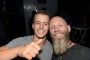 Thumbs/tn_Campingfeest 229.jpg